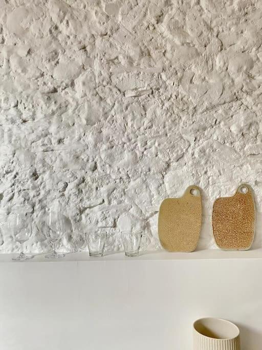 Charmant Studio Rue Pietonne Thonon-les-Bains Exteriör bild