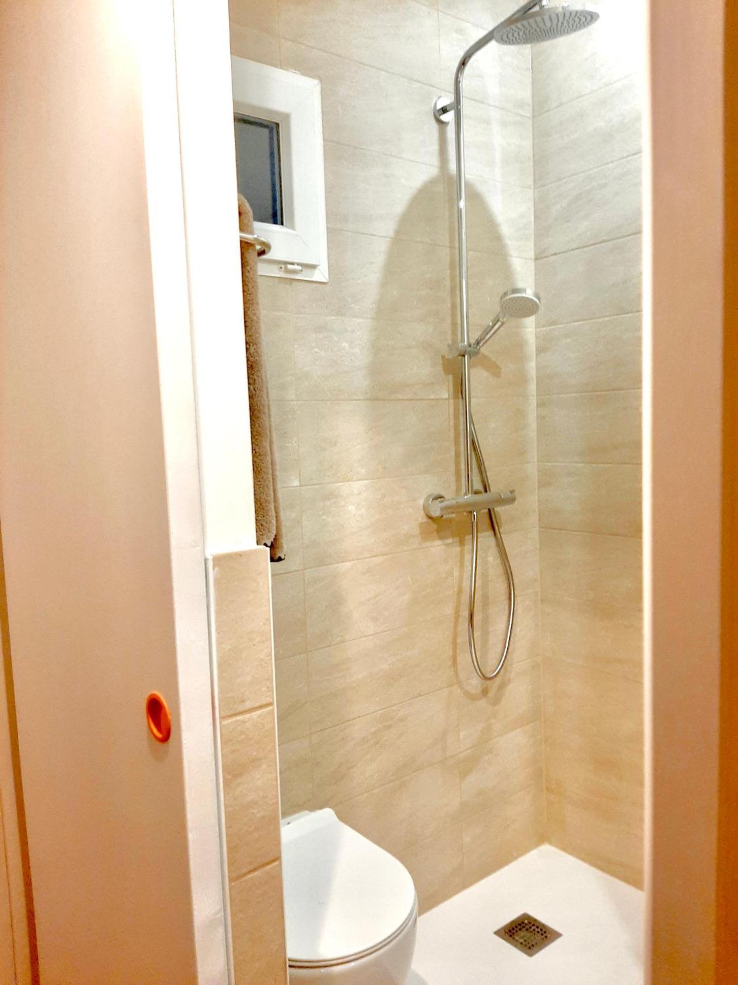 Charmant Studio Rue Pietonne Thonon-les-Bains Exteriör bild